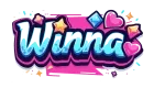 Logo winna.com.de
